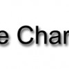 Lake Charles Electric
