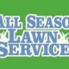 1 All Seasons Lawn Service