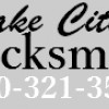 Lake Cities Locksmith