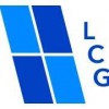Lake City Glass