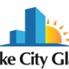 Lake City Glass