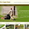 Lake City Lawn Care