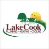 Lake Cook Plumbing