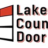Lake Country Garage Doors