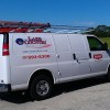 Lake Country Heating & Cooling