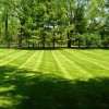 Lake Country Lawncare