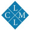 Lake County Municipal League
