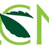 Powell Valley Nursery