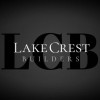Lakecrest Builders