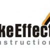 Lake Effect Construction