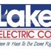 Lake Electric