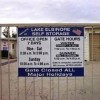 Lake Elsinore Self Storage
