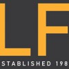 Lake Flato Architects