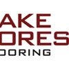 Lake Forest Flooring