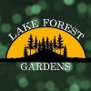 Lake Forest Gardens