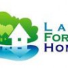 Lake Forest Homes
