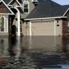Lake Forest Water Damage