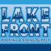 Lakefront Sheet Metal