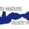 Lake Geneva Paint Pros