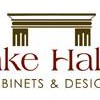 Lake Hallie Cabinets & Design Center