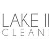 Lake Ida Cleaners