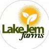 Lake Jem Farms