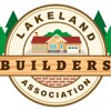 Lakeland Builders Association