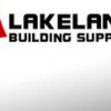 Lakeland Building Supply