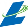 Lakeland Electric