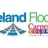 Lakeland Flooring