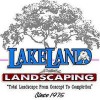 Lakeland Lawn & Landscaping