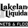 Lakeland Liquidation