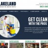 Lakeland Sanitary & Janitor Supply