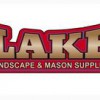 Lake Landscape & Mason Supply