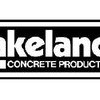 Lakelands Concrete