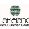 Lakeland Yard & Garden Center