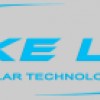Lake Lite