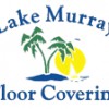 Lake Murray Floor Covering