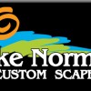 Lake Norman Custom Scapes