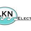 Lake Norman Electric