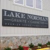 Lake Norman Marble & Granite