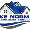 Lake Norman Home Builders Association