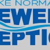 Lake Norman Sewer & Septic Services