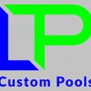 Lake Pointe Custom Pools