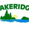 Lakeridge