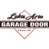 Lakes Area Garage Door