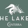 The Lakes At Centerra