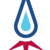 Lakes Gas
