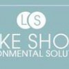 Lake Shore Environmental