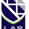 Lakeshore Athletic Services